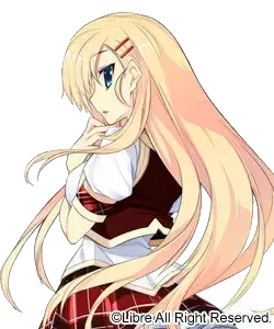 三城沙耶香