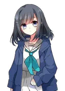 白石紬希