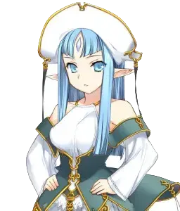 パステル・カラー