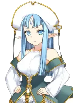 パステル・カラー