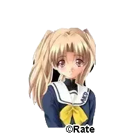 睦月 遥香