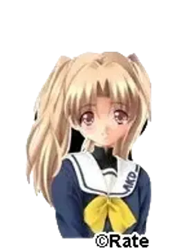 睦月 遥香