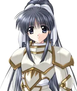 塞伦