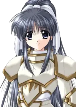塞伦