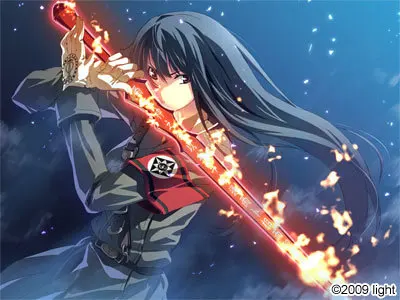 6bf1fa8e