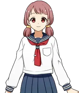 斎藤 ゆか