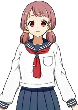 斎藤 ゆか
