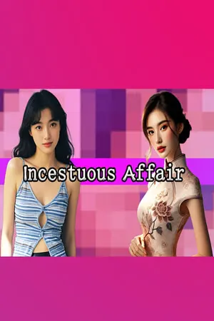 Incestuous Affair