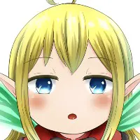おっぽーる
