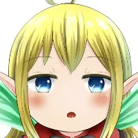 おっぽーる