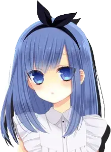 天音 アイカ