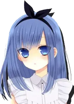 天音 アイカ