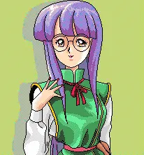 シルヴィア