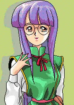 シルヴィア