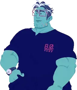 Brutus