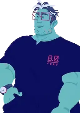 Brutus