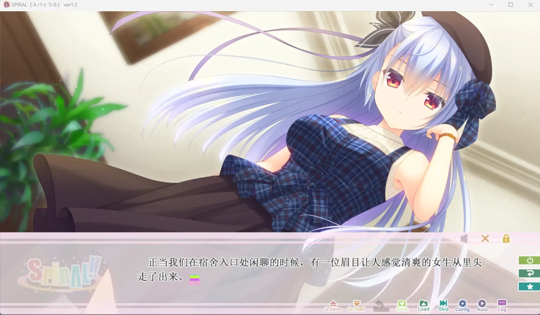 流光-1707834482956- 20240213 222210png 流光-1707834482956- 20240213 222210png