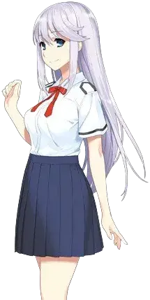 美袋赤穗