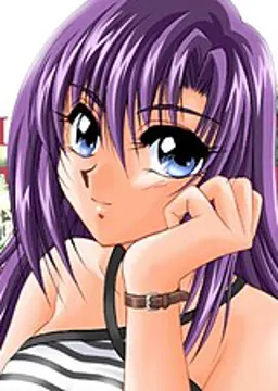 氷澄 亜矢