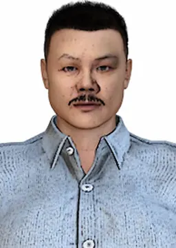 肥沙