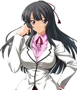 薬師丸 明日香