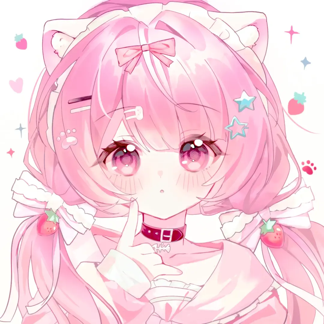 染血黑兔