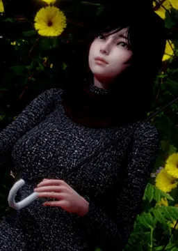 Irene Leonhart