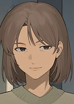Mom