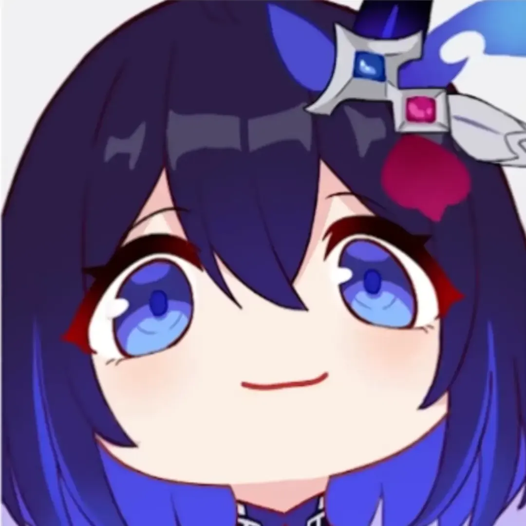 Deutritium氘氚