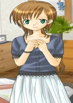 聡美
