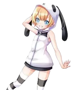 妮可