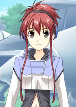 ラルフ