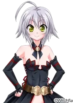 エル
