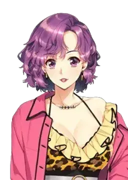 成瀬 かおり
