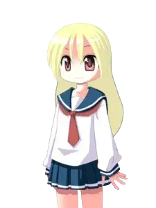 Chiyo