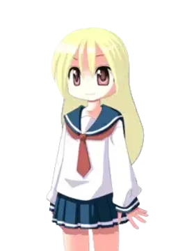 Chiyo