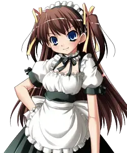 北條 絵梨奈