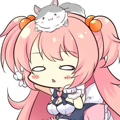 柚木 桃香
