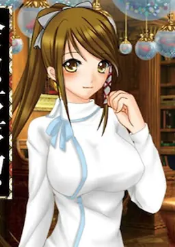 緋奈