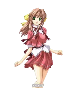 笹川 亜衣