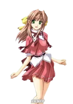 笹川 亜衣