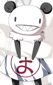 まりりん