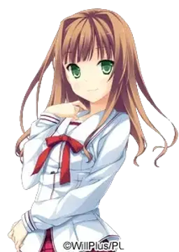 徳吉 優子