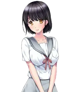 嶋谷 朋佳