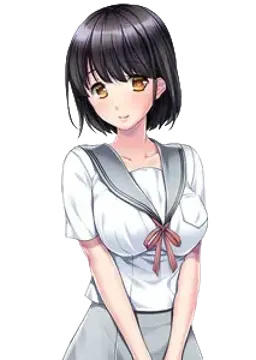 嶋谷 朋佳