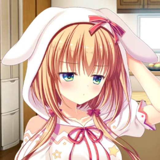 Summer Pockets REFLECTION BLUE Sorakado Ao