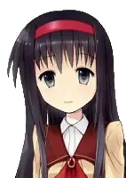 水無月 詩織