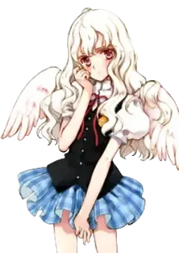 小石川 小羽