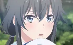 yukinoj