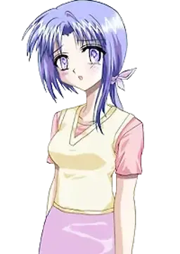 江口 朝香